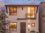 Casa en Venta el Refugio, Sala de tv, Recámara Principal...