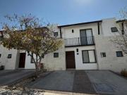 Casa en Venta El Refugio Torre de piedra Bugambilias