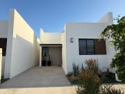 CASA EN VENTA EL RESIDENCIAL SAN RAFAEL EN LA PAZ BAJA...