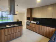 Casa en venta El Retajo Vista Bella Fraccionamiento privado