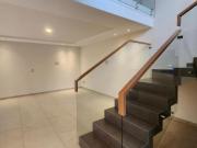 Casa en venta El Retajo Vista Bella Fraccionamiento privado