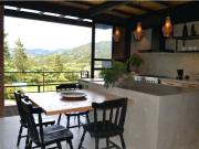 CASA EN VENTA EL RETIRO ANTIOQUIA