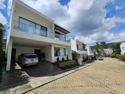 CASA EN VENTA EL RETIRO ANTIOQUIA, SECTOR MACEDONIA