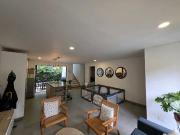 CASA EN VENTA EL RETIRO ANTIOQUIA, SECTOR PANTANILLO