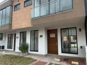 Casa en venta El Retiro Condominio Campestre