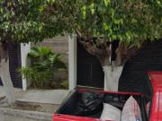 CASA EN VENTA EL RETIRO TUXTLA GUTIERREZ