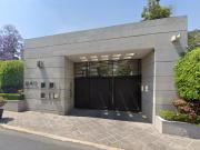 Casa en venta. El Risco 240, Jardines del Pedregal,...