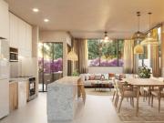 Casa en venta El Risco Residencial, Bahía de Banderas