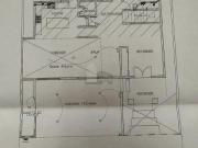 Casa en venta, El Roble en San Nicolas de los Garza,...