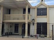 CASA EN VENTA EL ROBLE SAN NICOLAS DE LOS GARZA, N.L