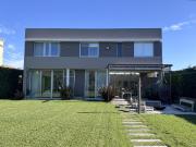 Casa en Venta El Rocío Canning