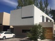 Casa en venta El Romeral