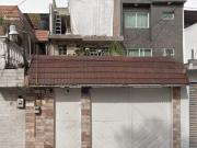 CASA EN VENTA EL ROSARIO