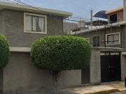 CASA EN VENTA, EL ROSARIO, IZTAPALAPA, CDMX CASA EN VENTA, EL ROSARIO, IZTAPALAPA, CDMX