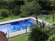 Casa en venta, El Rosario, Manizales