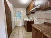 Casa en Venta El Rosario, Tijuana 4