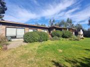 Casa en Venta El Rungue Puchuncavi