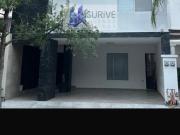 CASA EN VENTA EL SABINO ZONA SUR MONTERREY