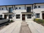 Casa en venta El salitre 3 habitaciones FVR