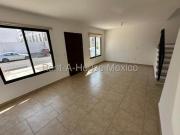 Casa en venta El Salitre 3 habitaciones FVR