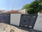 CASA EN VENTA EL SALITRE, QUERETARO