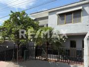 Casa en Venta, El Salto, Jalisco 4