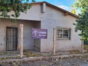 Casa en Venta El Sauce