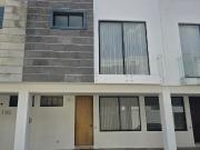 CASA EN VENTA EL SECRETO HABITAT ZAPOPAN JALISCO