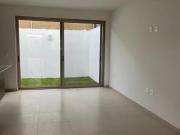 Casa en Venta El Secreto Parque Real, Zapopan