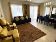 CASA EN VENTA, EL SECRETO RESIDENCIAL