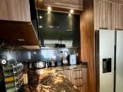 Casa en venta El Secreto Residencial, 3 recámaras y equipada