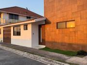 Casa en venta El Sendero Residencial