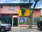 Casa en venta El Sif?n Iztapalapa