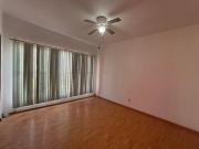 CASA EN VENTA EL SIFON, A MEDIA CALLE CHURUBUSCO