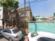 CASA EN VENTA EL SIFON IZTAPALAPA CDMX