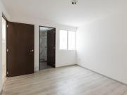 Casa en venta El Sisal, Cuautlancingo, Puebla