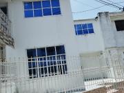 CASA EN VENTA EL SOCORRO PLAN 550