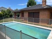 Casa en venta El Sosiego Canning Apto Credito!