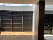 Casa en venta El Tapatio Residencial coto Hacienda San Pedro
