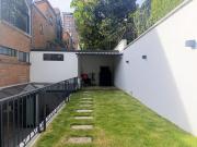 Casa en venta, El Tesoro, Poblado, Medellin,Antioquia