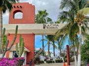 CASA EN VENTA. EL TEZAL, CABO SAN LUCAS, BAJA CALIFORNIA SUR
