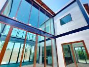 Casa en Venta el Tigre Club De Golf