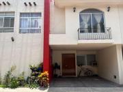 Casa en venta El Tigre, Zapopan Casa en venta El Tigre, Zapopan