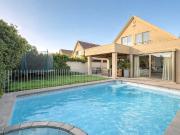 Casa en venta, El Umbral de Chicureo, 4 habitaciones