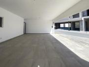 Casa en Venta, El Uro, Carr. Nacional Monterrey, Nuevo Leon