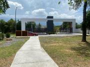 CASA EN VENTA EL URO CARRETERA NACIONAL EN PRIVADA...