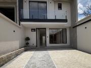 CASA EN VENTA EL VALLE