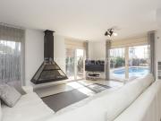 Casa en venta, El Vendrell