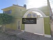 CASA EN VENTA EL VERGEL SAN PEDRO TLAQUEPAQUE