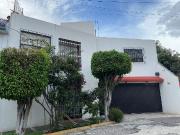 CASA EN VENTA | EL VERGEL / SANTA CRUZ LOS ÁNGELES.PUEBLA